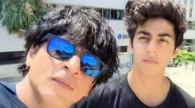 SRKs-son-Aryan-Khan