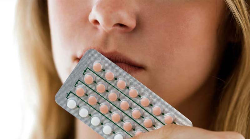 birth control pills-precautions