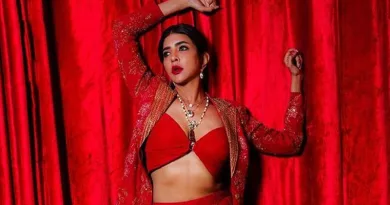 Actress-Lakshmi-Manchu-latest-photoshoot