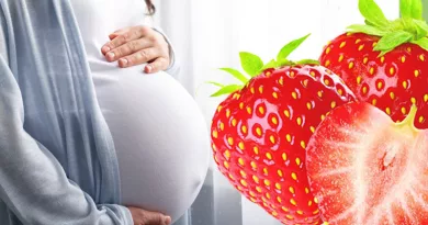 Health-protection-of-pregnant