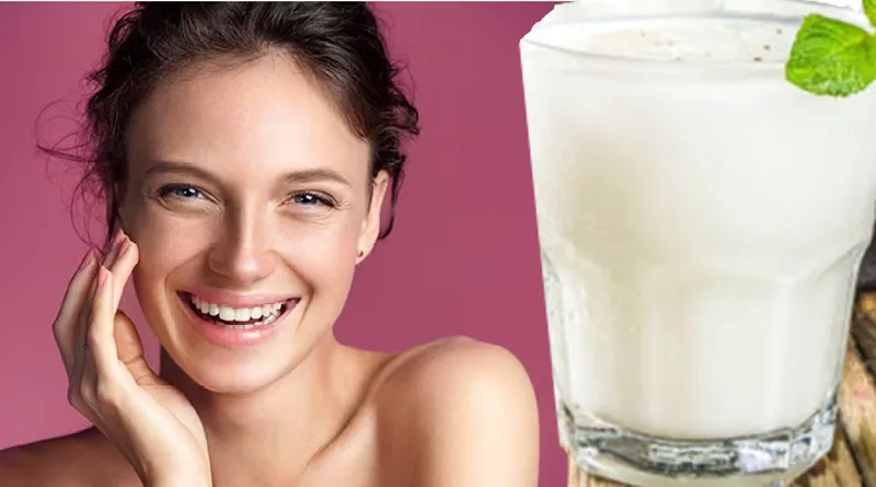 benefits of buttermilk