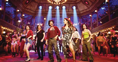 Shah-Rukh-Khan-switches-on-the-party-mood-Not-Ramaiya-Vastavaiya-song-from-Jawan