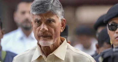 Chandrababus-name-was-included-in-the-FIR-by-CID