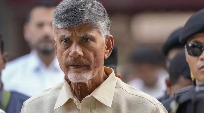 Chandrababus-name-was-included-in-the-FIR-by-CID