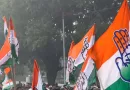 కాంగ్రెస్ అభ్యర్థుల కొత్త జాబితా విడుదల