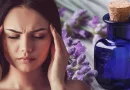 Aromas-that-relieve-headache